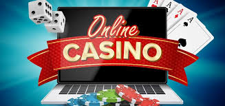 Discover the Excitement of DaVinci's Gold Casino & Sportsbook 4
