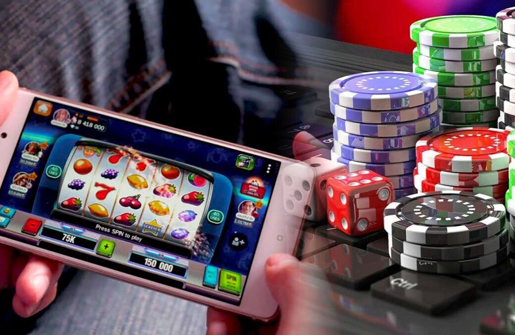Discovering the Best Online Sports Betting Sites UK Discovering the Best Online Sports Betting Sites UK