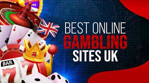 Experience the Excitement of Slots Charm Casino & Sportsbook Experience the Excitement of Slots Charm Casino & Sportsbook