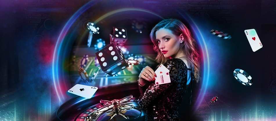 Explora el Mundo de las Apuestas con Databet 4