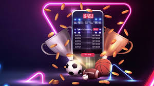 Explora el Mundo de las Apuestas con Databet 4