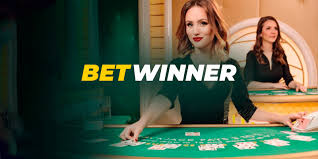 Exploring the Exciting World of Betwinner 0