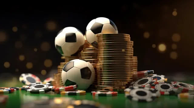 The Impact of 92pkr on Modern Digital Currency Trends