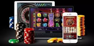 The Ultimate Guide to Online UK Betting 2 The Ultimate Guide to Online UK Betting 2