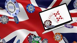The Ultimate Guide to Online UK Betting 2 The Ultimate Guide to Online UK Betting 2