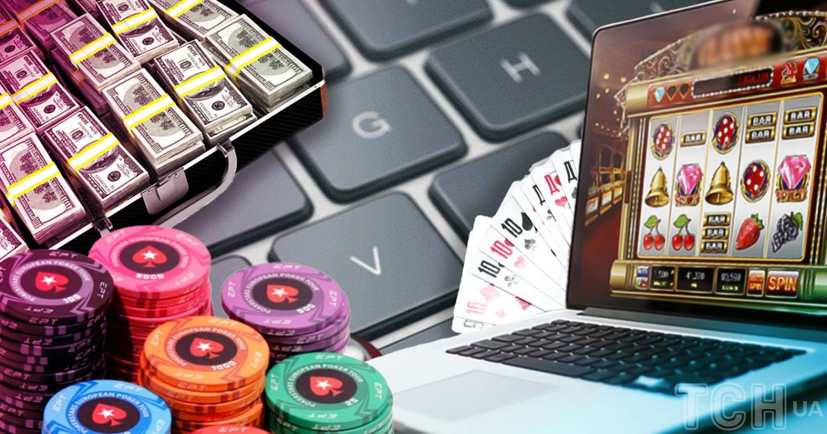 What is the Best Online Platform for Gaming and Entertainment