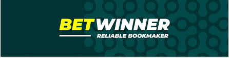 betwinner Comprehensive Guide to Betting, Casino Games, and Responsible Play betwinner Comprehensive Guide to Betting, Casino Games, and Responsible Play