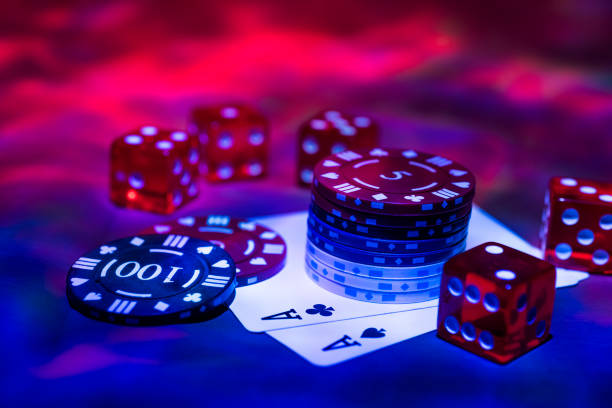 Comprehensive Casiny Casino Review Uncovering the Excitement Comprehensive Casiny Casino Review Uncovering the Excitement