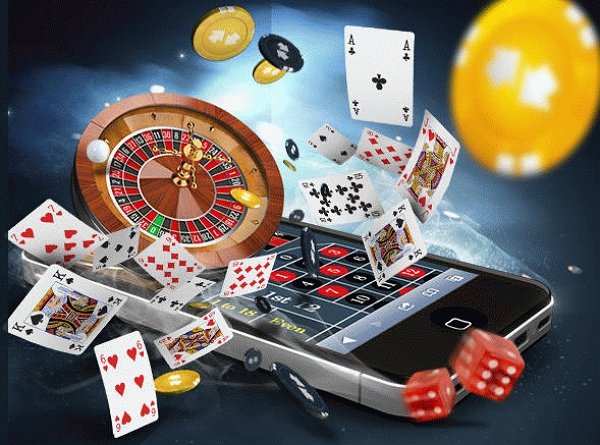Comprehensive Casiny Casino Review Uncovering the Excitement Comprehensive Casiny Casino Review Uncovering the Excitement