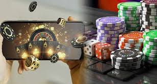Comprehensive Casiny Casino Review Uncovering the Excitement Comprehensive Casiny Casino Review Uncovering the Excitement