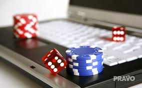 Discover the Best Rated Online Casino UK – Your Ultimate Guide Discover the Best Rated Online Casino UK – Your Ultimate Guide
