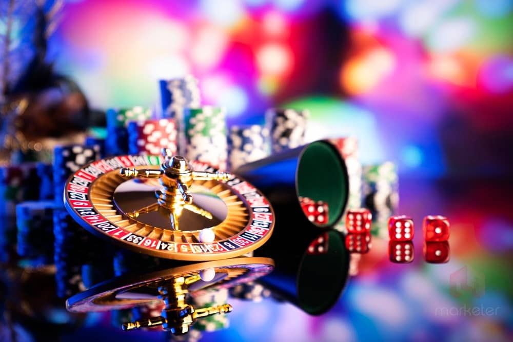 Discover the Best Rated Online Casino UK – Your Ultimate Guide Discover the Best Rated Online Casino UK – Your Ultimate Guide