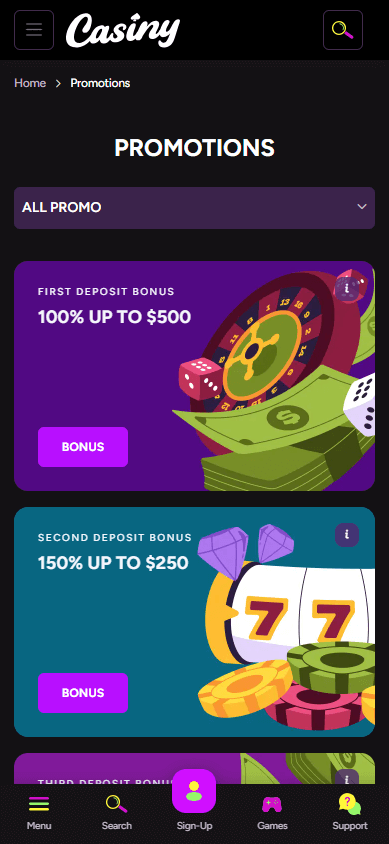 Discover the Excitement of Casiny Casino – Your Ultimate Gaming Destination Discover the Excitement of Casiny Casino – Your Ultimate Gaming Destination