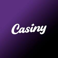 Discover the Excitement of Casiny Casino – Your Ultimate Gaming Destination Discover the Excitement of Casiny Casino – Your Ultimate Gaming Destination
