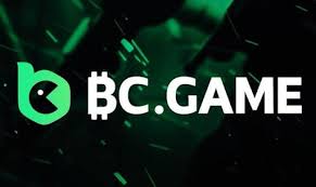 Exciting Strategies and Insights for Plinko Betting BC Game Exciting Strategies and Insights for Plinko Betting BC Game