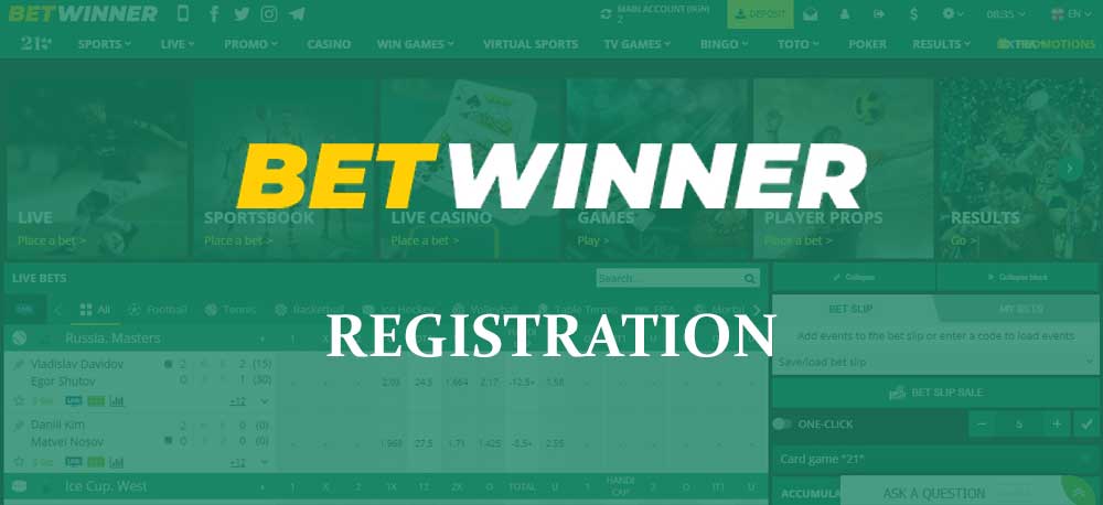 Experience the Thrill of BetWinner Live Casino 2