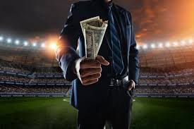 Explore the Thrills of Zaka Bet Where Every Bet Counts!