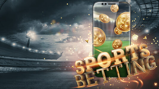 Explore the Thrills of Zaka Bet Where Every Bet Counts!