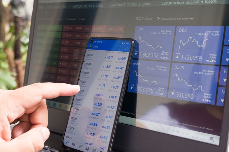 Exploring the Features of Which is the Best App Exploring the Features of Which is the Best App