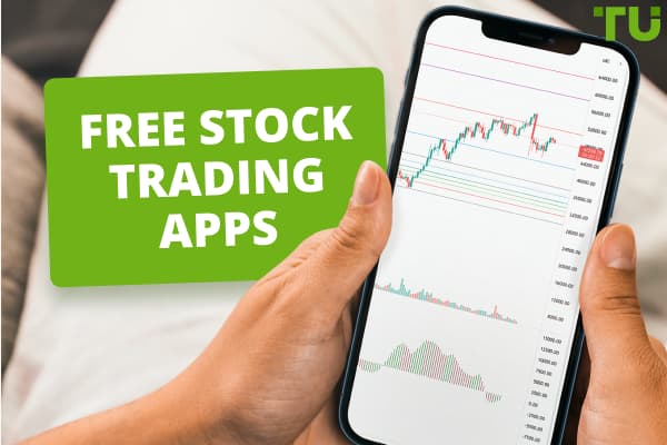 Exploring the Features of Which is the Best App Exploring the Features of Which is the Best App