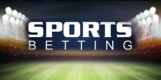 Exploring the Popularity of Poker 4 Exploring the Popularity of Poker 4