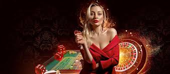 Fedezd fel a legjobb magyar casino világát! Fedezd fel a legjobb magyar casino világát!
