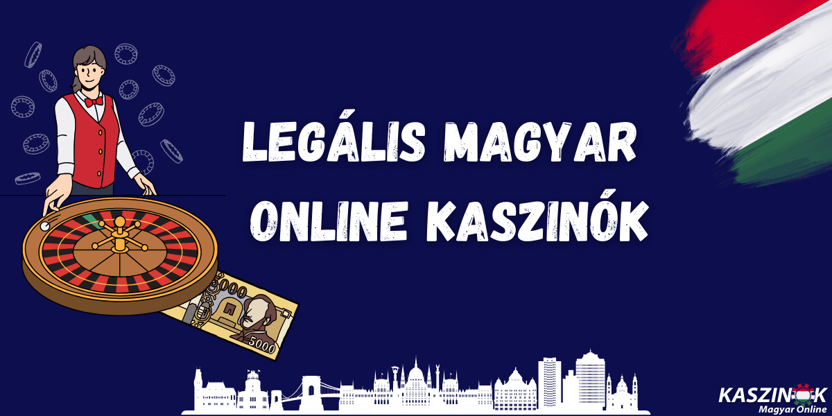 Fedezd fel a legjobb magyar casino világát! Fedezd fel a legjobb magyar casino világát!