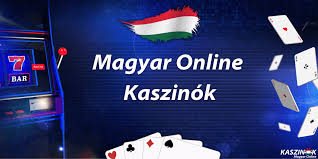 Fedezd fel a legjobb magyar casino világát! Fedezd fel a legjobb magyar casino világát!