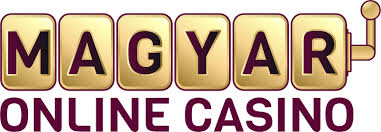 Fedezd fel az új magyar online casino élményeket Fedezd fel az új magyar online casino élményeket