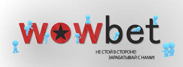 Новые игровые сайты обзор, преимущества и лучшие предложения