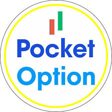 Pocket Option Signals Live Your Guide to Effective Trading Pocket Option Signals Live Your Guide to Effective Trading