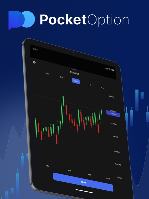 Pocket Option Signals Live Your Guide to Effective Trading Pocket Option Signals Live Your Guide to Effective Trading
