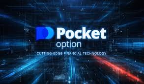 Pocket Option Signals Live Your Guide to Effective Trading Pocket Option Signals Live Your Guide to Effective Trading