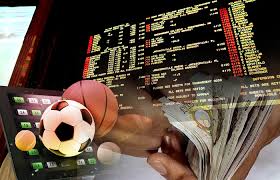 Understanding Deposit and Withdrawal Requirements 3