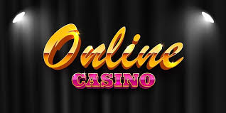 Zahraniční casino online Jak najít nejlepší platformy pro hráče z Česka Zahraniční casino online Jak najít nejlepší platformy pro hráče z Česka