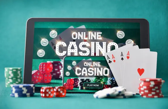 Discover Excitement with Casino Shorts UK Online Casinos