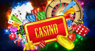 Discover Excitement with Casino Shorts UK Online Casinos