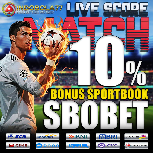 Panduan Lengkap Daftar Sbobet Terpercaya untuk Pemain Indonesia Panduan Lengkap Daftar Sbobet Terpercaya untuk Pemain Indonesia