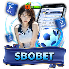 Panduan Lengkap Daftar Sbobet Terpercaya untuk Pemain Indonesia Panduan Lengkap Daftar Sbobet Terpercaya untuk Pemain Indonesia