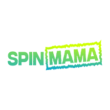 Spinmama Casino - Odkryj świat gier online 0 Spinmama Casino - Odkryj świat gier online 0