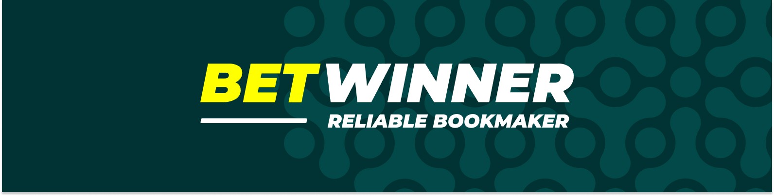 Ultimate Guide to Betwinner Tips, Tricks, and More