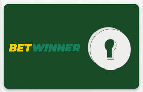 Ultimate Guide to Betwinner Tips, Tricks, and More